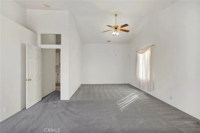 18766 Kitom, Apple Valley, CA 92308