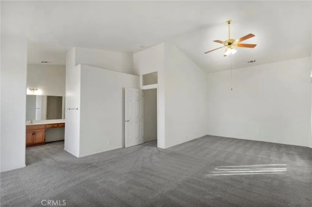 18766 Kitom, Apple Valley, CA 92308