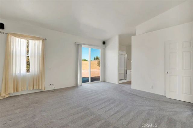 18766 Kitom, Apple Valley, CA 92308