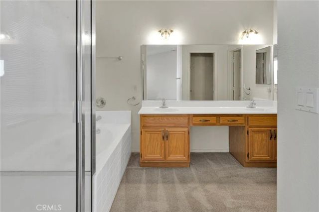 18766 Kitom, Apple Valley, CA 92308