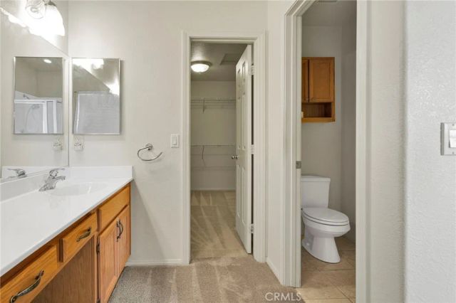 18766 Kitom, Apple Valley, CA 92308