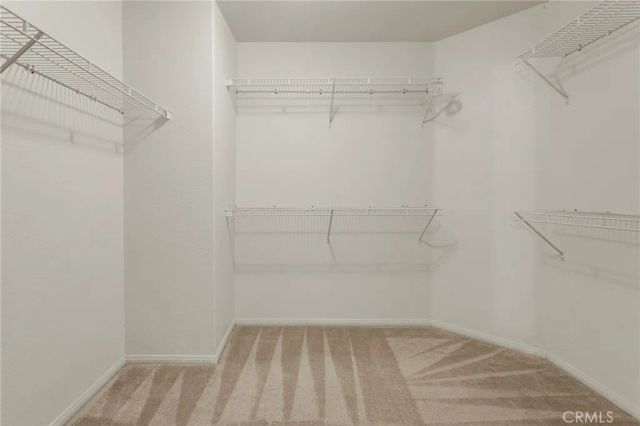 18766 Kitom, Apple Valley, CA 92308