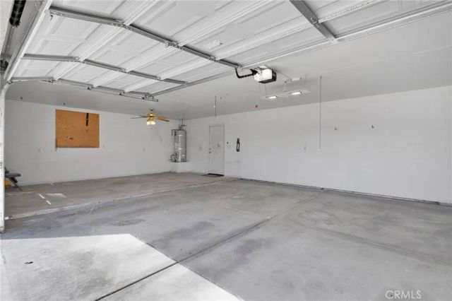 18766 Kitom, Apple Valley, CA 92308