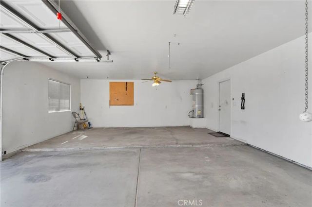 18766 Kitom, Apple Valley, CA 92308