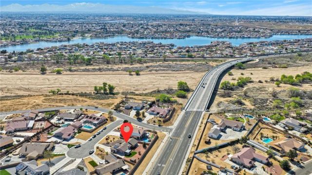 18766 Kitom, Apple Valley, CA 92308