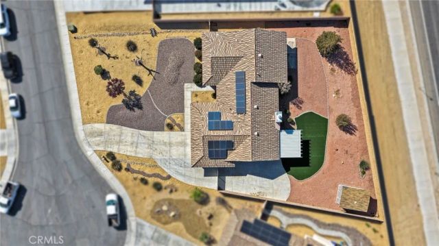 18766 Kitom, Apple Valley, CA 92308