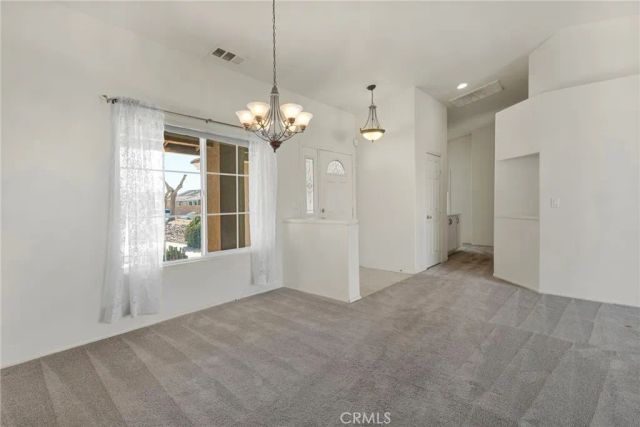 18766 Kitom, Apple Valley, CA 92308