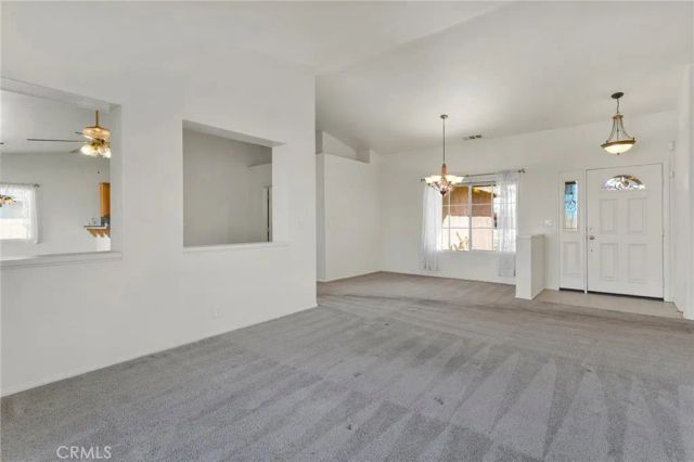 18766 Kitom, Apple Valley, CA 92308