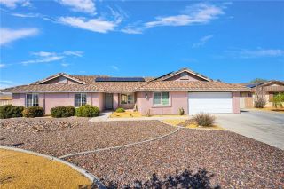 18766 Kitom, Apple Valley, CA 92308