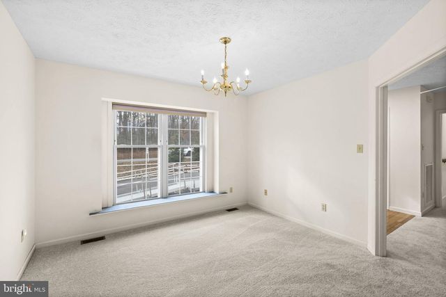 49 GROVE DR, Montross, VA 22520