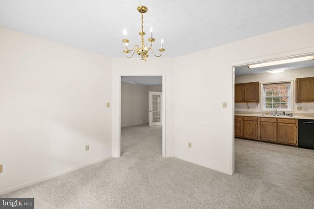 49 GROVE DR, Montross, VA 22520