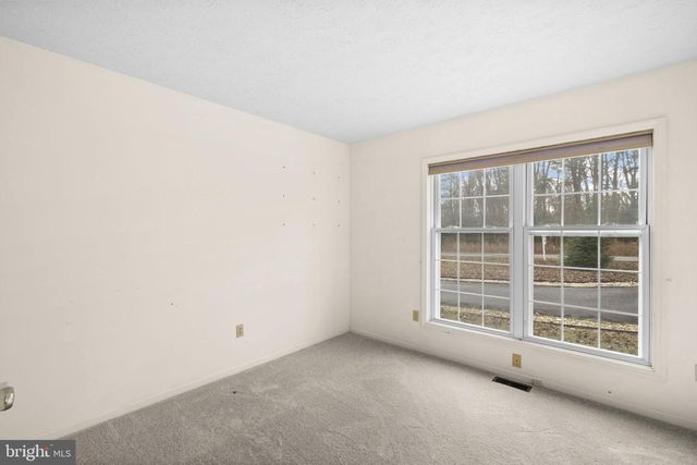 49 GROVE DR, Montross, VA 22520