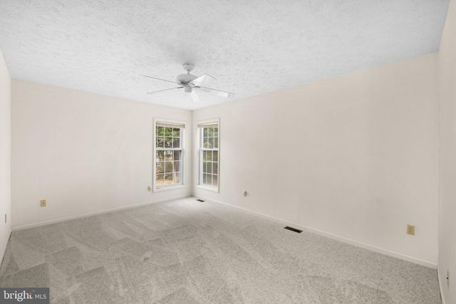 49 GROVE DR, Montross, VA 22520