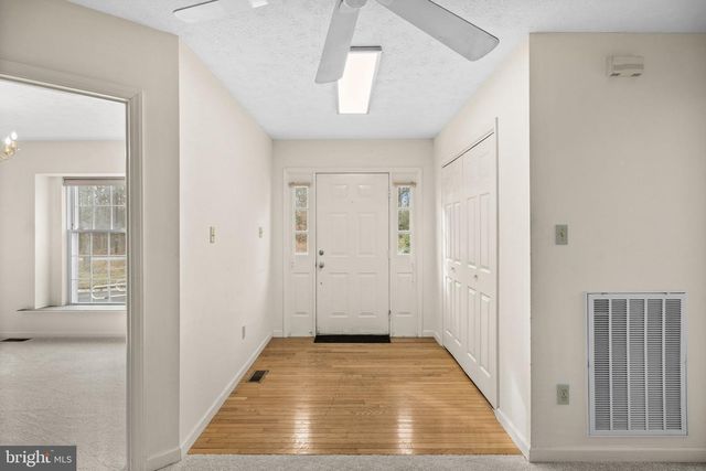 49 GROVE DR, Montross, VA 22520