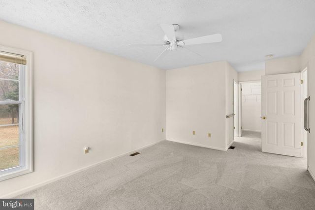 49 GROVE DR, Montross, VA 22520