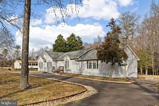 49 GROVE DR, Montross, VA 22520