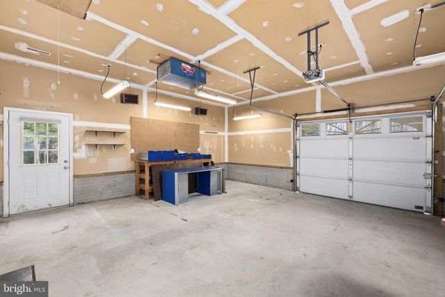 49 GROVE DR, Montross, VA 22520