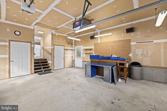 49 GROVE DR, Montross, VA 22520