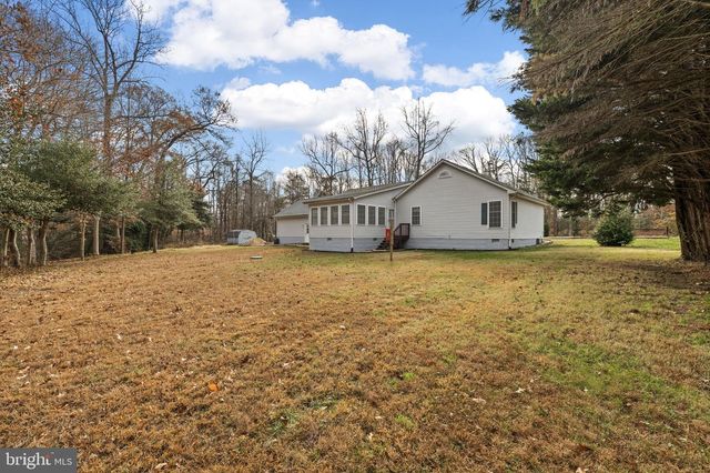 49 GROVE DR, Montross, VA 22520