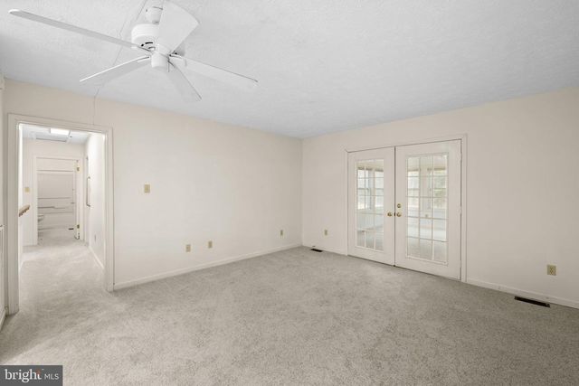 49 GROVE DR, Montross, VA 22520