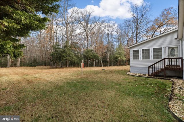 49 GROVE DR, Montross, VA 22520