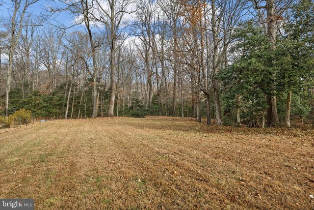 49 GROVE DR, Montross, VA 22520