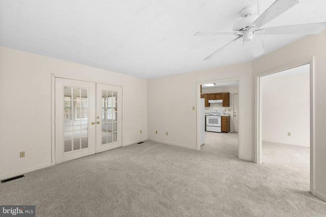 49 GROVE DR, Montross, VA 22520