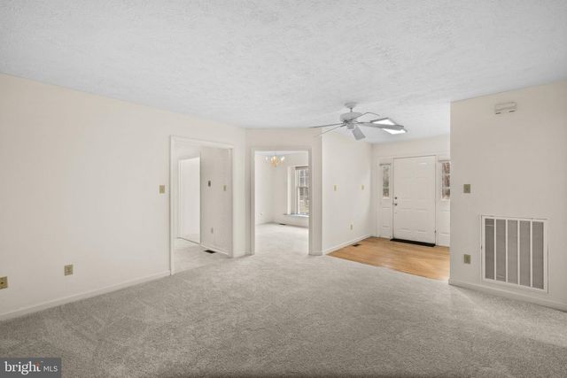 49 GROVE DR, Montross, VA 22520