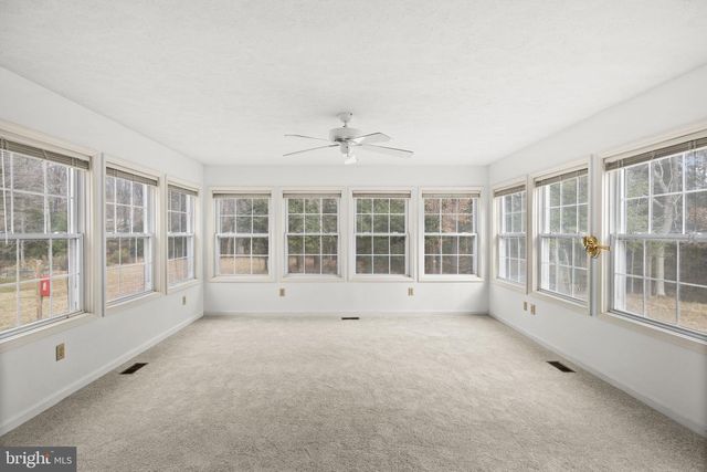 49 GROVE DR, Montross, VA 22520