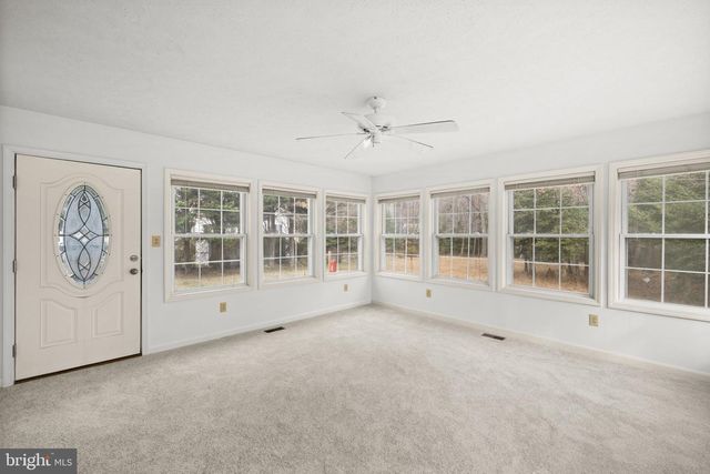 49 GROVE DR, Montross, VA 22520