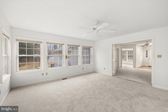 49 GROVE DR, Montross, VA 22520