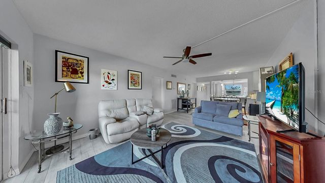 7321 CENTRAL AVENUE 307, St Petersburg, FL 33710