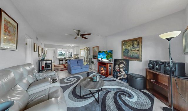 7321 CENTRAL AVENUE 307, St Petersburg, FL 33710
