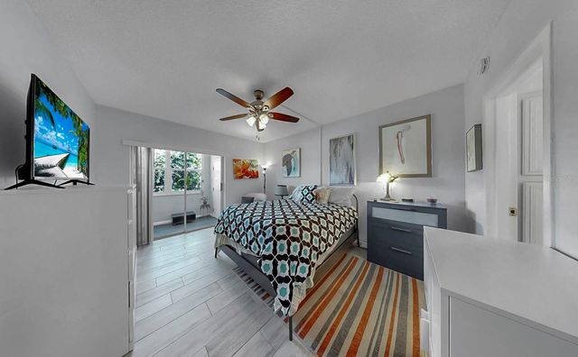 7321 CENTRAL AVENUE 307, St Petersburg, FL 33710