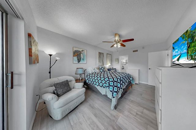 7321 CENTRAL AVENUE 307, St Petersburg, FL 33710