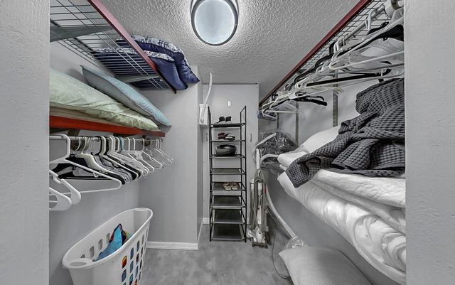 7321 CENTRAL AVENUE 307, St Petersburg, FL 33710