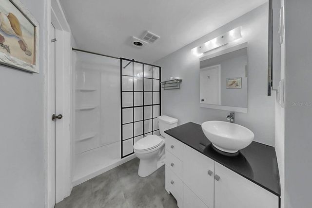 7321 CENTRAL AVENUE 307, St Petersburg, FL 33710