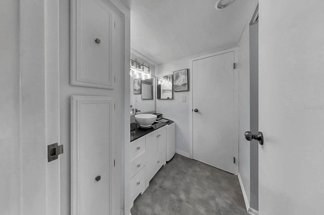 7321 CENTRAL AVENUE 307, St Petersburg, FL 33710