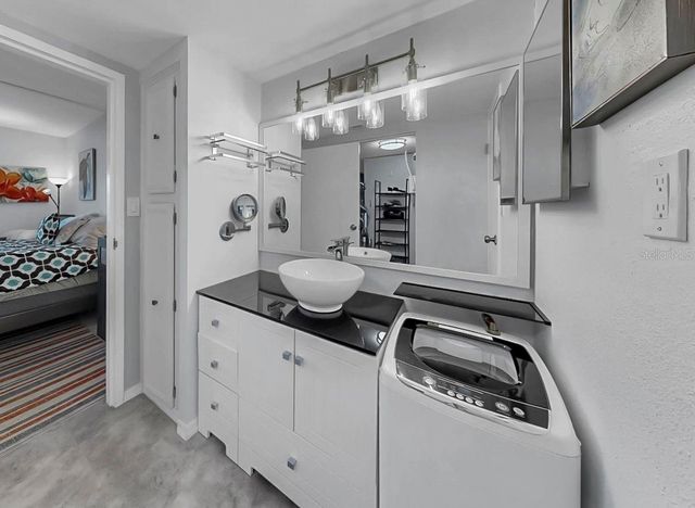 7321 CENTRAL AVENUE 307, St Petersburg, FL 33710