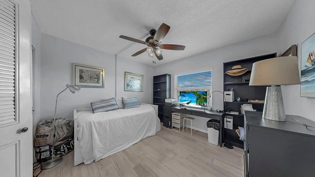 7321 CENTRAL AVENUE 307, St Petersburg, FL 33710