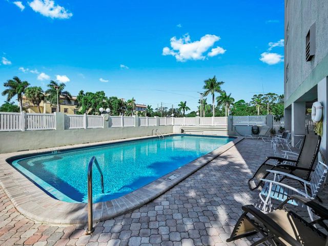 7321 CENTRAL AVENUE 307, St Petersburg, FL 33710