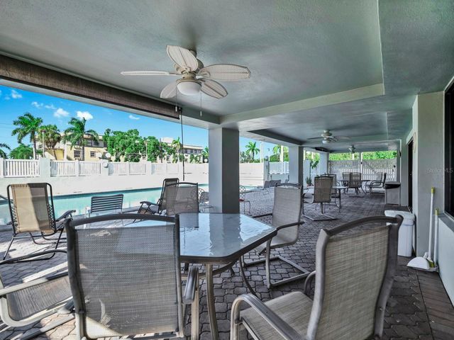 7321 CENTRAL AVENUE 307, St Petersburg, FL 33710
