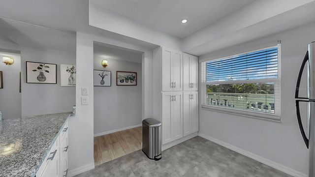 7321 CENTRAL AVENUE 307, St Petersburg, FL 33710