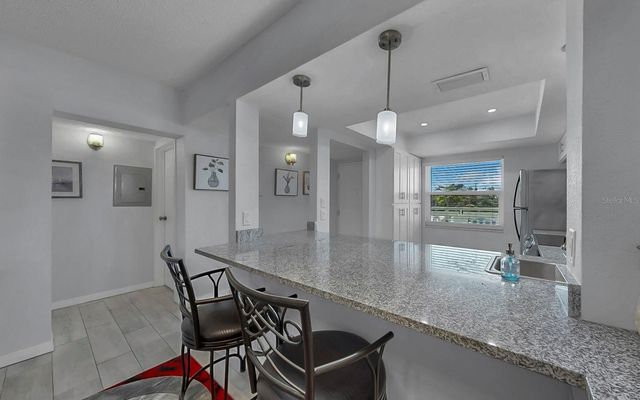 7321 CENTRAL AVENUE 307, St Petersburg, FL 33710