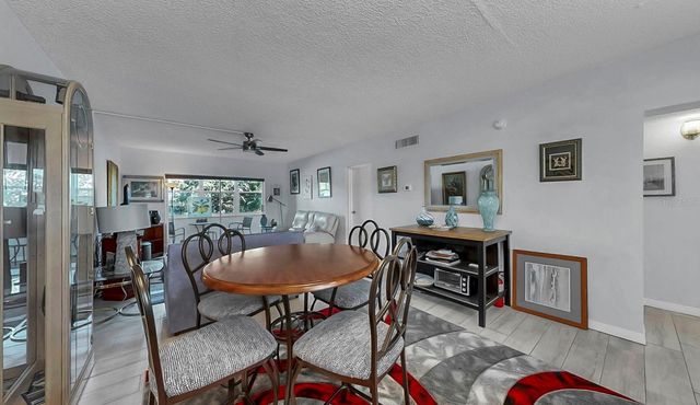 7321 CENTRAL AVENUE 307, St Petersburg, FL 33710