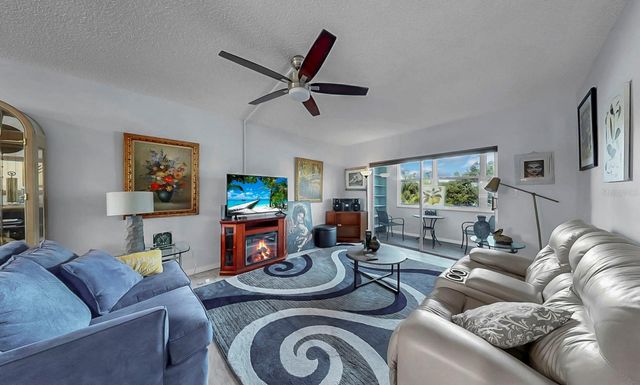 7321 CENTRAL AVENUE 307, St Petersburg, FL 33710