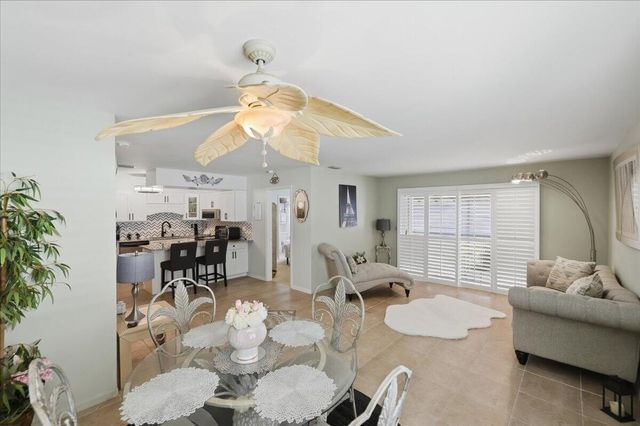 103 SE Village Drive, Port St. Lucie, Port St Lucie, FL 34952