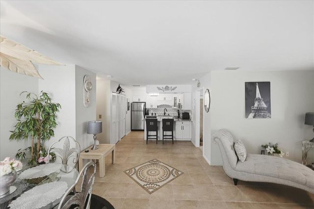 103 SE Village Drive, Port St. Lucie, Port St Lucie, FL 34952