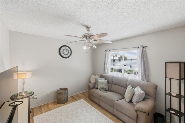 103 SE Village Drive, Port St. Lucie, Port St Lucie, FL 34952