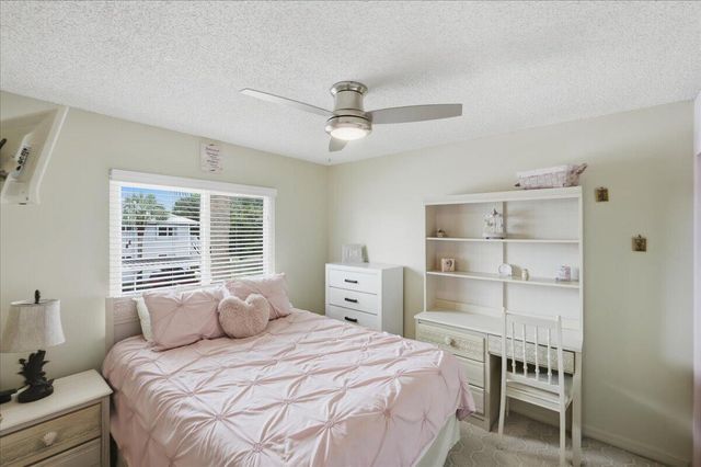 103 SE Village Drive, Port St. Lucie, Port St Lucie, FL 34952